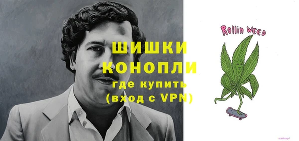 меф Мегион