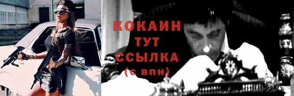 меф Мегион