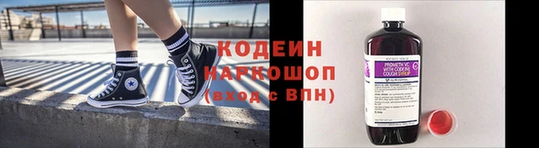 мдпв Нижневартовск